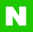 Naver